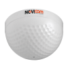 Novicam AM510G