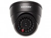Rexant 45-0230 | Муляж камеры REXANT, внутренний, купольный, черный