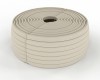 Rexant 49-5003 ∙ Трубка кембрик ТВ-40 ПВХ REXANT, d= 3 мм ∙ кратно 400 м