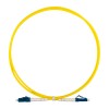 Rexant 50-1111-1