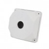 Novicam SP-Box 130x130x50 Outdoor Junction Box Коробка монтажная