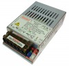 Faraday 50W/12-24V/120AL