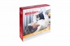 Rexant 51-0522-3 | Теплый пол REXANT Standard RND-160-2400 (2400Вт/160м/ S обогрева, м2: 15,0-20,0) (двух жильный)