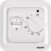 Rexant 51-0531 | Терморегулятор механический с датчиком температуры пола (R70XT) REXANT