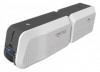 Smart 51 DualSide LAM Ethernet USB (арт. 651410)