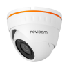 Novicam LITE 52(ver. 1371)