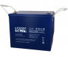 ETALON Battery ETALON A.EXPERT AHRX 12-630W