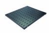 Eurolan 60A-01-45-11BL