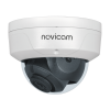 Novicam PRO 24(ver. 1412)