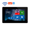 Novicam FREEDOM 7 NIGHT FHD WIFI(ver. 4291)