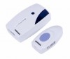 Rexant 73-0020 | Беспроводной дверной звонок REXANT RX-2