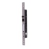 Iseo 7818-02-30