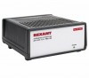 Rexant 80-2035 | Автоматическое зарядное устройство 7 А (PWS-150) REXANT