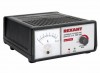 Rexant 80-2036 | Автоматическое зарядное устройство 0,4-7 А (PWS-265) REXANT