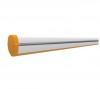 CAME 803XA-0400