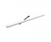 CAME 818XA-0059
