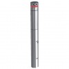 CAME 821SW-0010