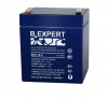 ETALON Battery ETALON B.EXPERT BHR 12-5