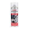 85-0002 ∙ Очиститель универсальный CLEANER, 520мл (400мл), аэрозоль Rexant