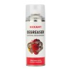 85-0006 ∙ Очиститель обезжириватель DEGREASER, 520мл (400мл), аэрозоль Rexant
