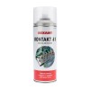 85-0007 | Смазка контактов KONTAKT 61, 520мл (400мл), аэрозоль Rexant