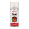 85-0010 ∙ RX-40 Смазка универсальная RX-40 210 мл Rexant