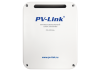 PV-LINK PV-DC3Ab