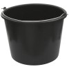 89-0283 ∙ Ведро строительное мерное пластмассовое 20л Rexant