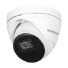 Novicam SMART 52 (ver.1293)