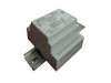 Магнито-Контакт АБИ-2DIN АЯКС (24В, 100мА, IP20)