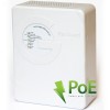 RusGuard ACS-102-CE-B (POE)