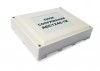 ELTIS ADC1248-1К Блок сопряжения. Предназначен для работы в составе системы двусторонней связи с управлением аварийными сигна