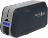 Advent SOLID-510S-E (ASOL5S-E)