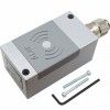 ALeko ALM-RD-S06-N-RMF-M (кабель 1 м)
