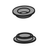Alutech AM5000.14-F