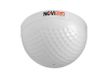 Novicam AM510G