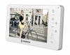 Tantos Amelie (White) / уценка 2