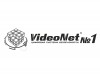 VideoNet ANPR-Base-01