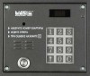 Laskomex AO-3000 TM ант. медь с мех. клавиатурой