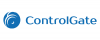 Аппаратный ключ защиты ПО ControlGate