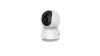 Aqara Camera E1 (CH-C01E)