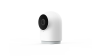 Aqara Camera Hub G2H Pro (CH-C01)