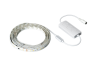Aqara LED Strip T1 RLSE-K01D