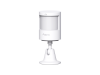 Aqara Motion Sensor P1 (P1 MS-S02)