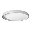 Aqara Smart Ceiling Light (CL-L02D)