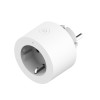 Aqara Smart Plug (SP-EUC01)