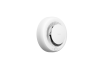 Aqara Smart Smoke Detector (JY-GZ-03AQ)