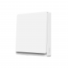Aqara Smart wall switch E1 QBKG40LM (With Neutral, Single Rocker)