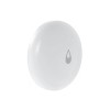 Aqara Water Leak Sensor T1 WL-S02D