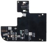 Dahua ARA62-V2